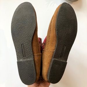 Minnetonka Shoes - Minnetonka | boho | size 11 Minnetonka Shoes - Minnetonka | boho | size 11